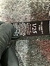 Assorted Brands Blue Jeans Size 25 waist - photo 8