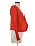 American Eagle Outfitters Orange Blazer Size XXS - photo 4