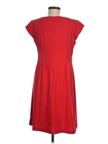 R&K Originals Casual Dress (view 2)