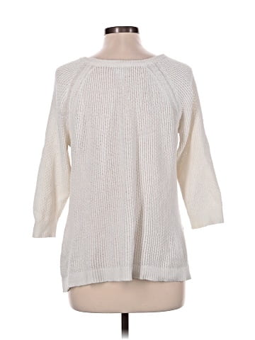 DressBarn Pullover Sweater (view 2)