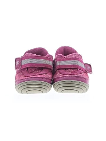 Stride Rite Sneakers (view 2)