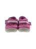 Stride Rite Pink Sneakers Size 3 MO - photo 2