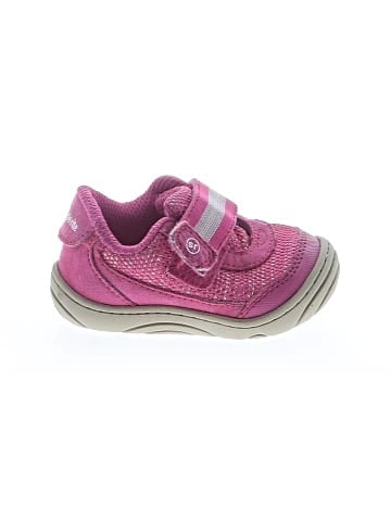 Stride Rite Sneakers (view 1)