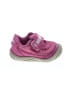 Stride Rite Pink Sneakers Size 3 MO - photo 1