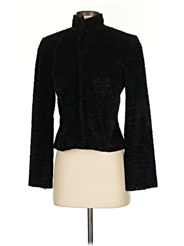 Alberto Makali Jacket (view 1)