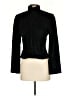 Alberto Makali Black Jacket Size 2 - photo 1