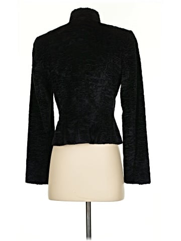 Alberto Makali Jacket (view 2)