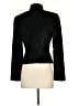Alberto Makali Black Jacket Size 2 - photo 2
