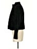 Alberto Makali Black Jacket Size 2 - photo 5