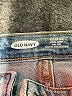 Old Navy Blue Jeans Size 2 - photo 7