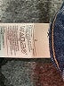 Old Navy Blue Jeans Size 2 - photo 8