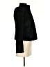 Alberto Makali Black Jacket Size 2 - photo 4