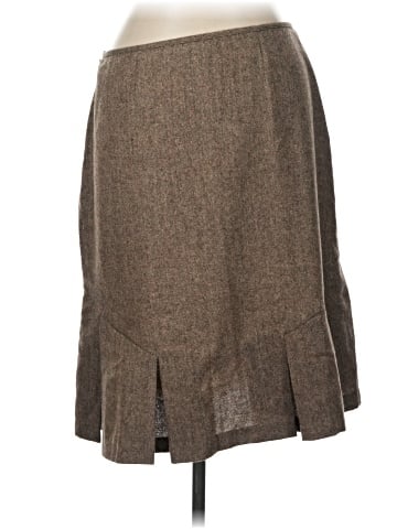 George Casual Skirt (view 2)