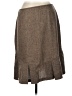 George Brown Casual Skirt Size 12 - photo 2