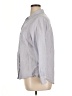 Lola River Gray Long Sleeve Button-Down Shirt Size XL - photo 5
