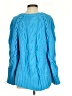 Club Monaco Blue Pullover Sweater Size S - photo 2