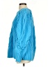 Club Monaco Blue Pullover Sweater Size S - photo 5