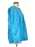 Club Monaco Blue Pullover Sweater Size S - photo 4