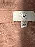 BP. Pink Coat Size S - photo 6
