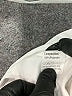 Shein 100% Polyester White Sleeveless Blouse Size 4 - photo 8