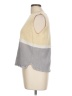 Assorted Brands Gray Sweater Vest Size L - photo 5