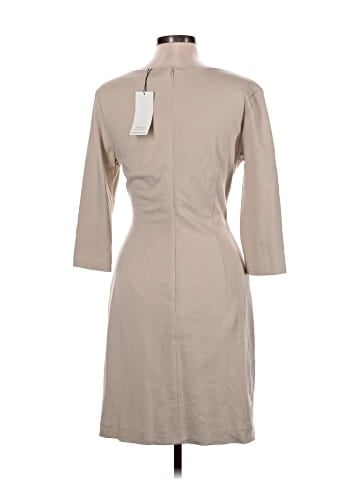 Amy Matto Cocktail Dress (view 2)