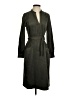 J. McLaughlin Gray Green Casual Dress Size S - photo 1
