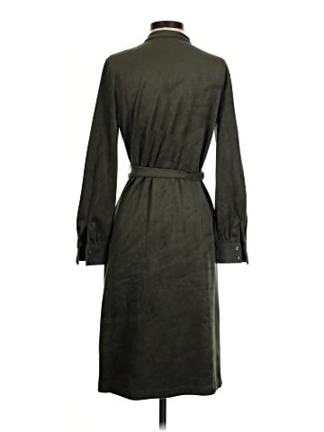 J. McLaughlin Casual Dress (view 2)