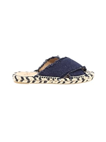 Castaner Sandals (view 1)