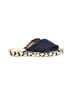 Castaner Blue Sandals Size EU 35 - photo 1