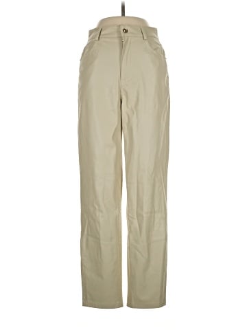 Zara Casual Pants (view 1)