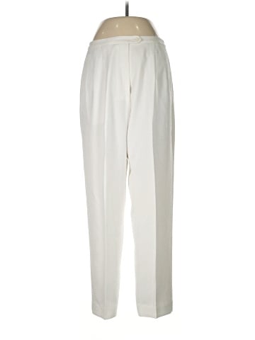 Patchington Dress Pants (view 1)