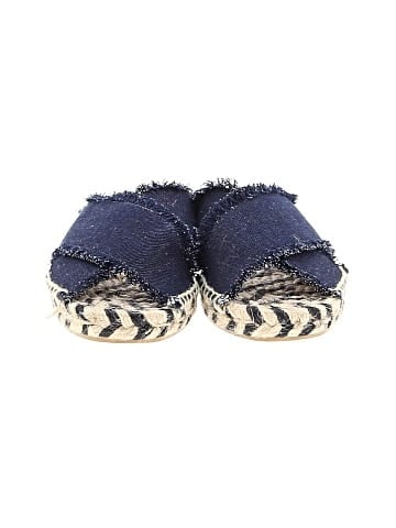 Castaner Sandals (view 2)