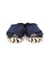 Castaner Blue Sandals Size EU 35 - photo 2