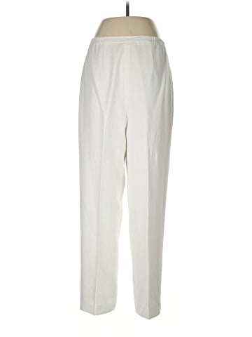 Patchington Dress Pants (view 2)