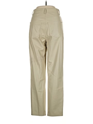 Zara Casual Pants (view 2)
