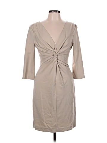 Amy Matto Cocktail Dress (view 1)