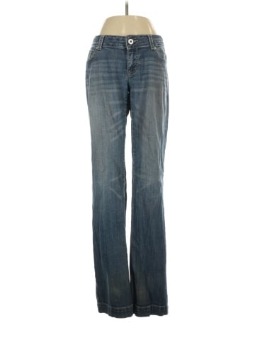 STETSON Jeans (view 1)