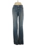 STETSON Blue Jeans Size 4 (tall) - photo 1