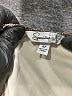 Speechless 100% Polyester Tan Casual Dress Size M - photo 7