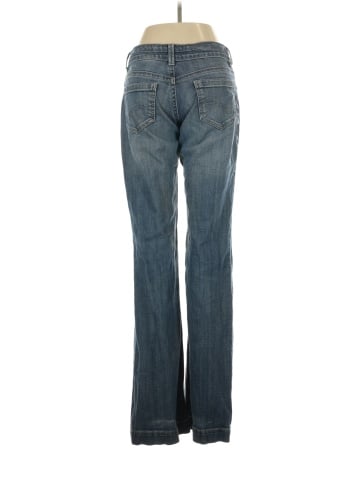STETSON Jeans (view 2)