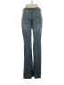 STETSON Blue Jeans Size 4 (tall) - photo 2