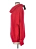 GOLDRAY Red Turtleneck Sweater Size M - photo 5