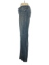 STETSON Blue Jeans Size 4 (tall) - photo 5