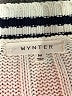 Assorted Brands Ivory Pullover Sweater Size M - photo 7