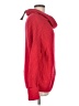 GOLDRAY Red Turtleneck Sweater Size M - photo 4