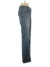 STETSON Blue Jeans Size 4 (tall) - photo 4