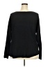 Old Navy Black Pullover Sweater Size XXL - photo 2