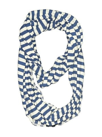American Eagle Outfitters Scarf (view 1)