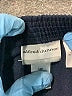 Alfred Dunner 100% Polyester Blue Dress Pants Size 14 (petite) - photo 7